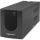 UPS (zasilacz awaryjny) Qoltec UPS Line Interactive | Monolith | 2000VA | 1200W